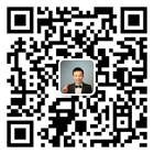 海锋锯业北湖硬质合金带锯条咨询